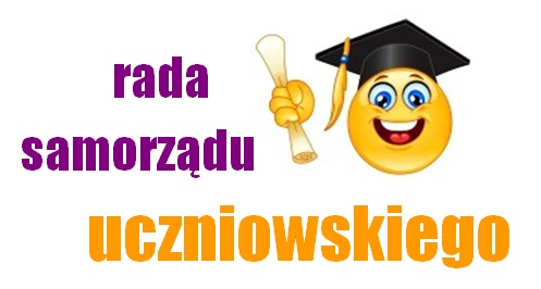 samorzaduczniowski
